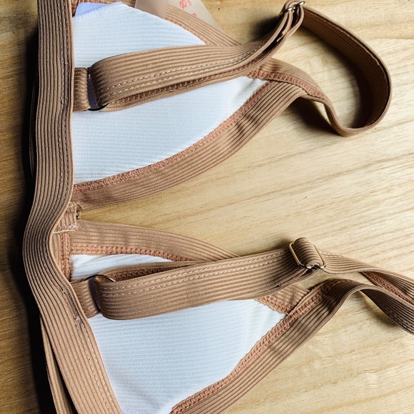 Brand new, size S, bikini - Picture 3 of 5